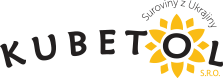 KUBETOL