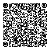 Kubetol QR